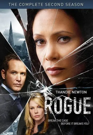 Постер к сериалу "Бестия" #1725367