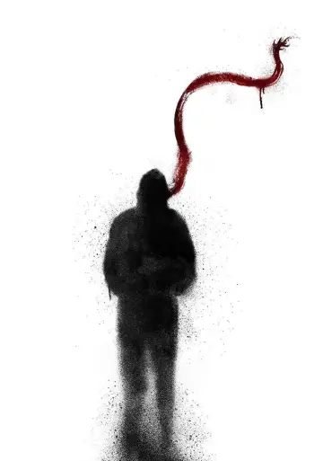 Постер к сериалу "Штамм" #1308895
