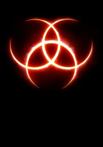 Постер к сериалу "Штамм" #1308901