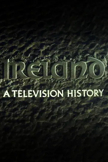 Постер к сериалу "Ireland: A Television History" #1820527