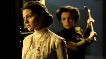 Задник к сериалу "Гранд Отель" #1343434