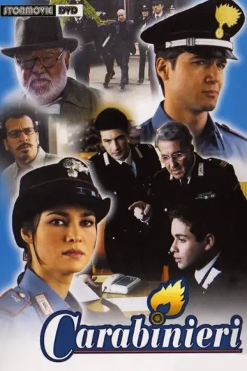 Карабинеры (2002)