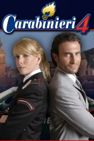 Сезон 4