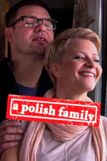 rodzinka.pl постер