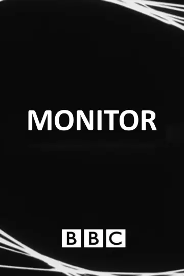 Монитор
