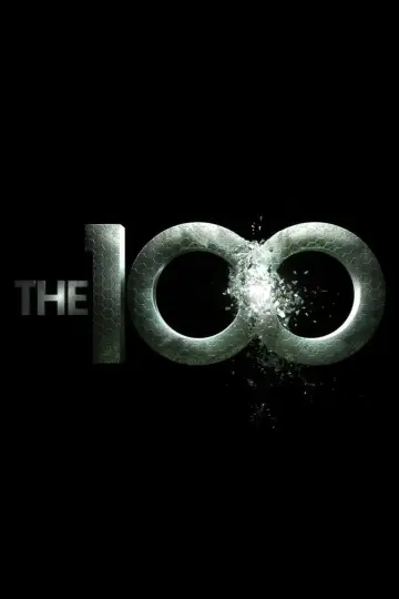 Постер к сериалу "Сотня" #1273663
