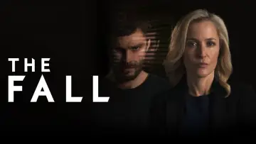 Задник к сериалу "Крах" #1405491