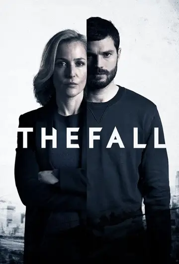 Постер к сериалу "Крах" #1405509