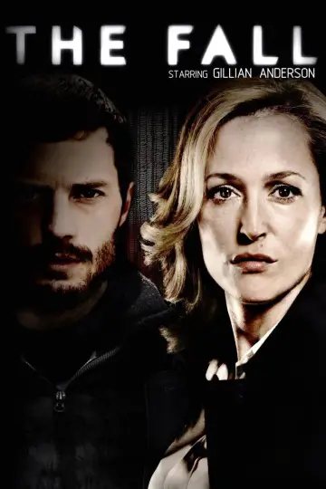 Постер к сериалу "Крах" #1405514