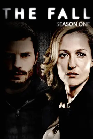 Постер к сериалу "Крах" #1727792