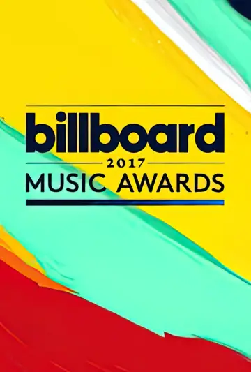 Billboard Music Awards 2017