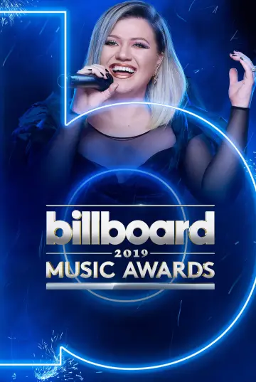 Billboard Music Awards 2019