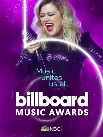Billboard Music Awards 2020