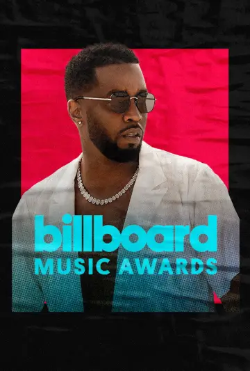 Billboard Music Awards 2022