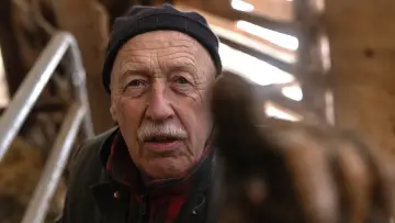 Задник к сериалу "Невероятный доктор Пол" #1415072