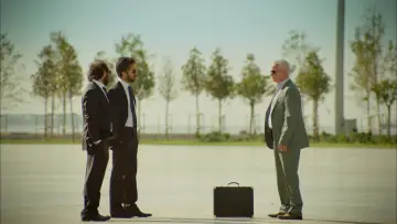 Задник к сериалу "Люби меня таким" #1435005