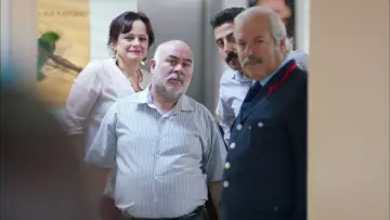 Задник к сериалу "Люби меня таким" #1435015