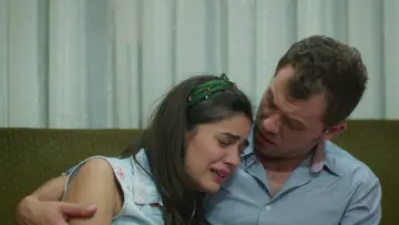 Задник к сериалу "Люби меня таким" #1435069