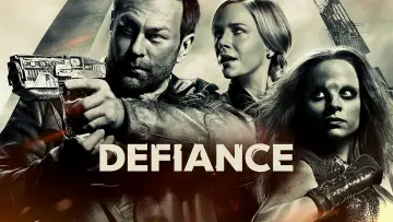 Задник к сериалу "Вызов" #1379530