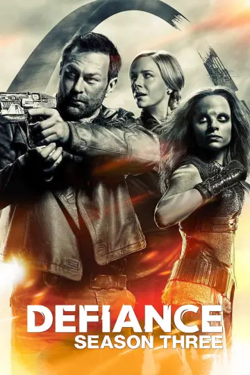 Постер к сериалу "Вызов" #1701663