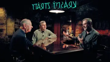 Krásný ztráty постер