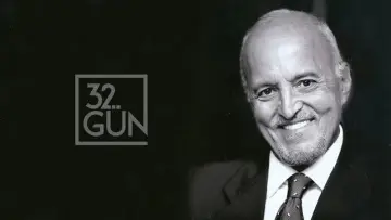 Задник к сериалу "32. Gün" #1394830