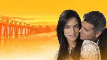 Красотка постер