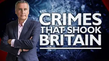 Задник к сериалу "Crimes That Shook Britain" #1712392