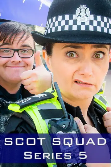 Series 5