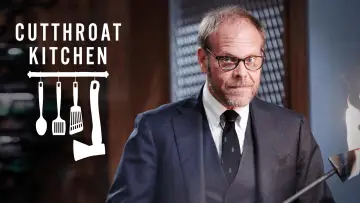 Задник к сериалу "Беспощадная кухня" #1345831