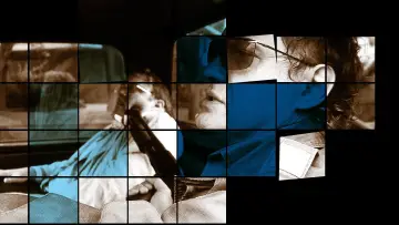Задник к сериалу "Nachtschicht" #1562935