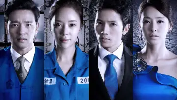 Задник к сериалу "Тайная любовь" #1506875