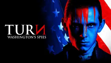 Задник к сериалу "Агент" #1441592