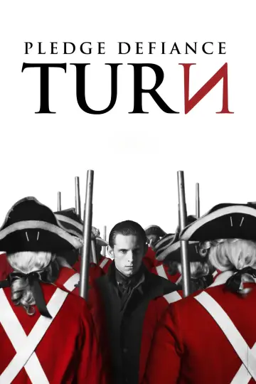 Постер к сериалу "Агент" #1441601