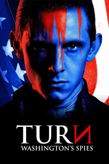 Постер к сериалу "Агент" #1441603
