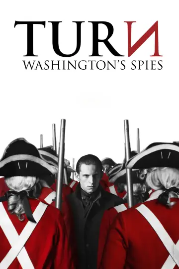 Постер к сериалу "Агент" #1441606