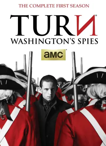 Постер к сериалу "Агент" #1742578