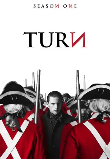 Постер к сериалу "Агент" #1742579