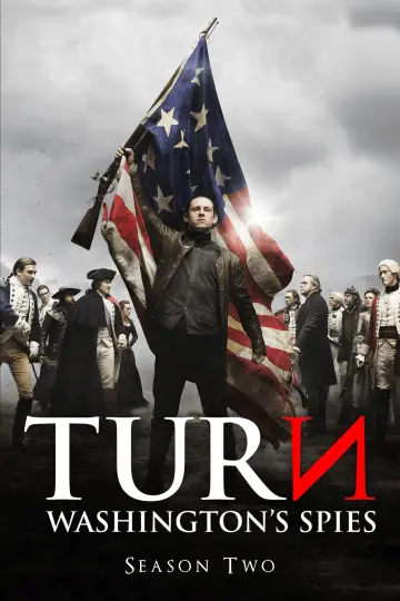 Постер к сериалу "Агент" #1742581