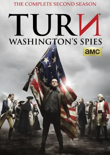 Постер к сериалу "Агент" #1742582