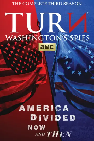 Постер к сериалу "Агент" #1742587