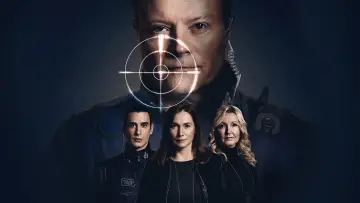 Задник к сериалу "Roba" #1562926