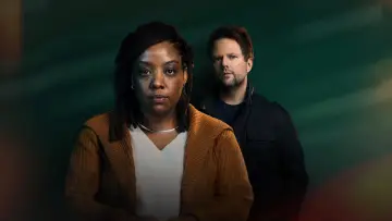 Задник к сериалу "Сеанс терапии" #1511840