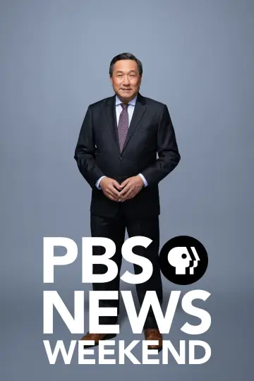Новости PBS выходного дня (2013)