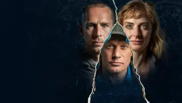 Задник к сериалу "Bering Sea Gold" #1492337