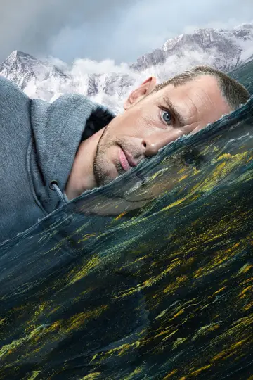 Постер к сериалу "Bering Sea Gold" #1492344