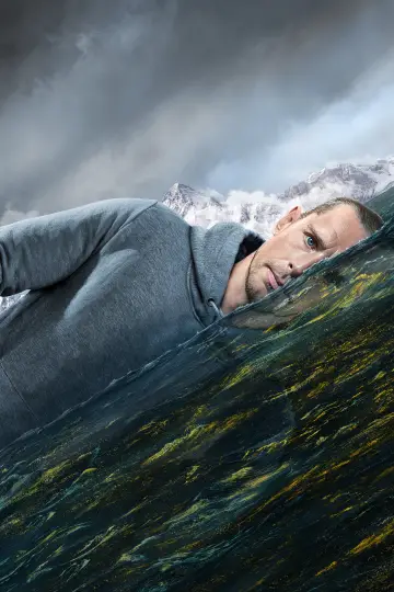 Постер к сериалу "Bering Sea Gold" #1492354