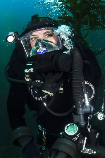 Постер к сериалу "Bering Sea Gold" #1492362