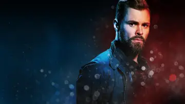 Задник к сериалу "Полиция Чикаго" #1244087