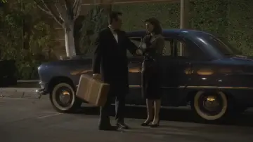 Задник к сериалу "Мастера секса" #1355228